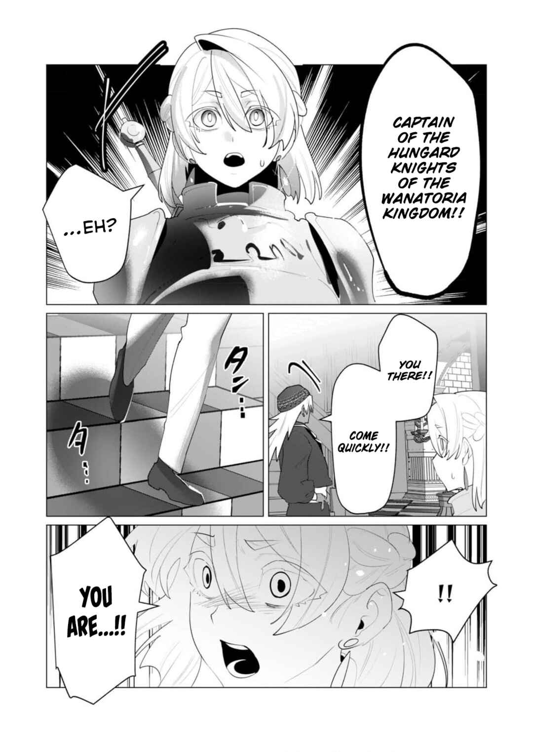 Chapter 25 - Page 34