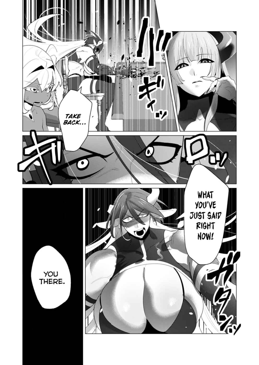 Chapter 25 - Page 5