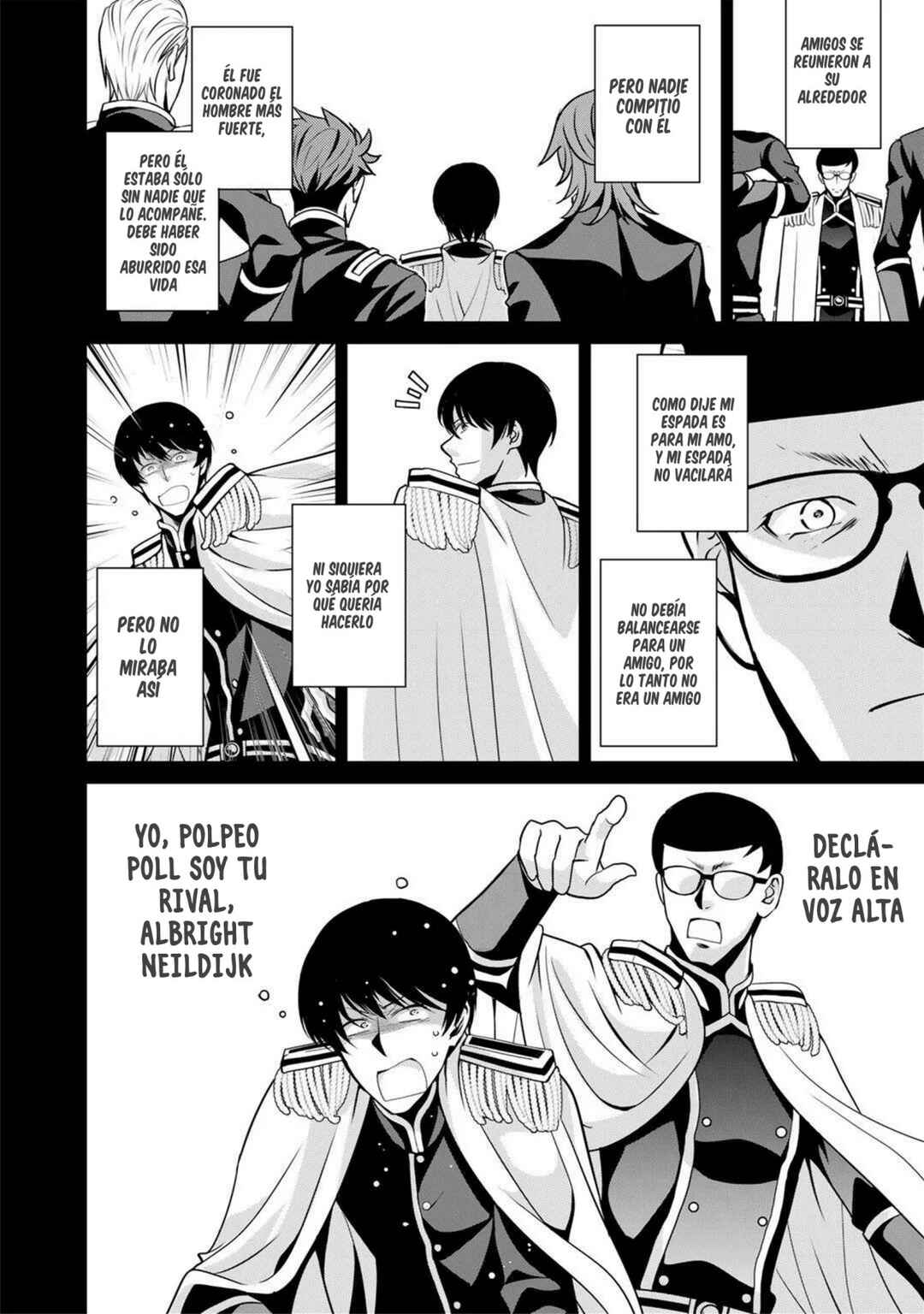 Chapter 41 - Page 4