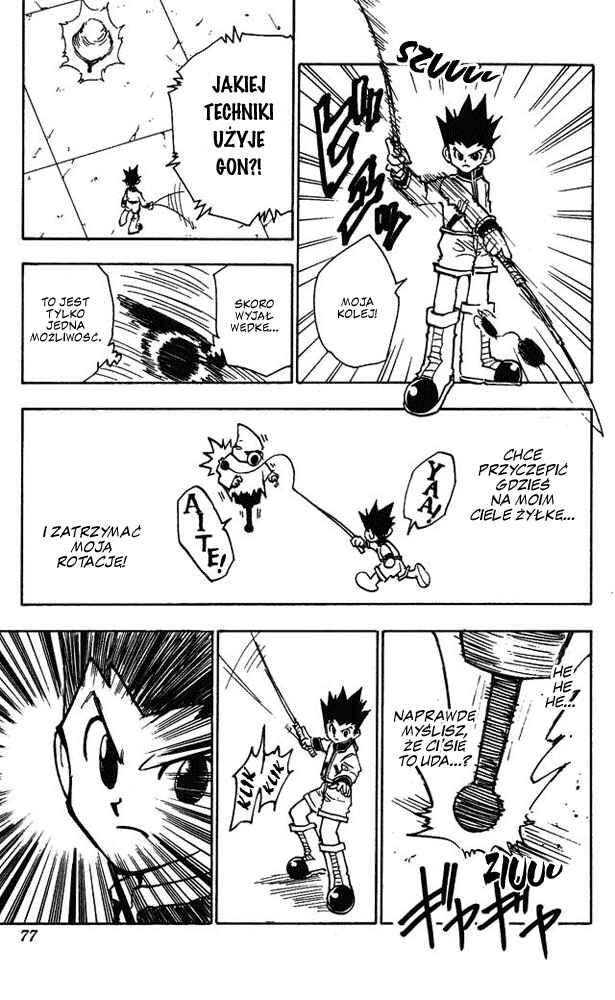 Chapter 58 - Page 12