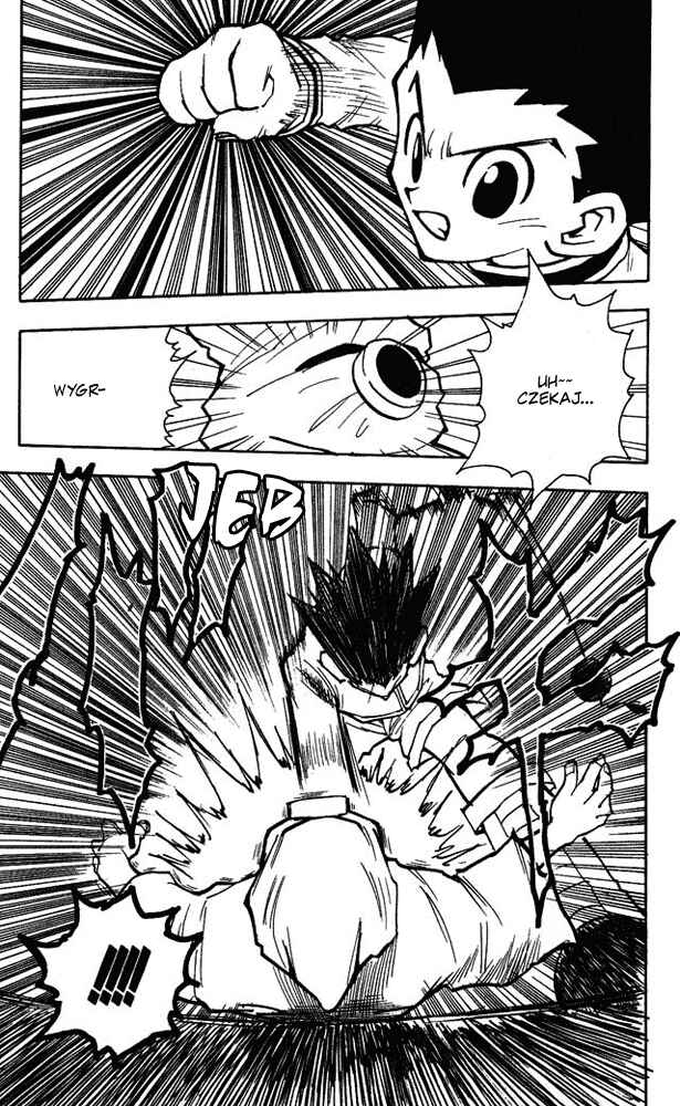 Chapter 58 - Page 18