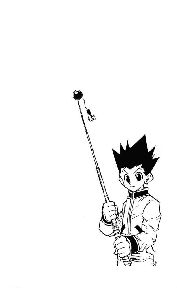 Chapter 58 - Page 21