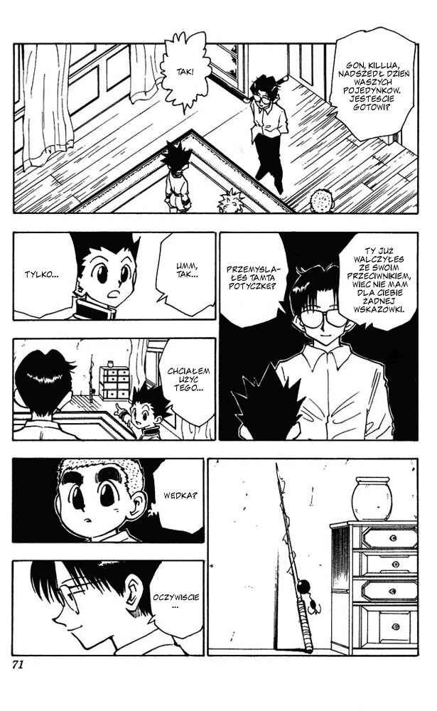 Chapter 58 - Page 6