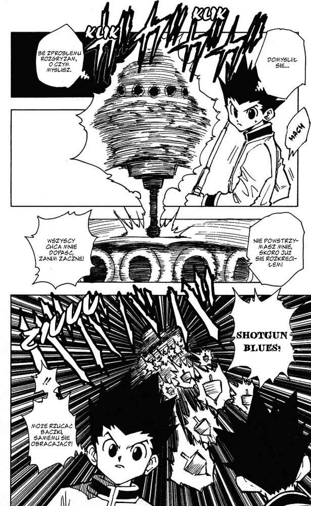 Chapter 58 - Page 9