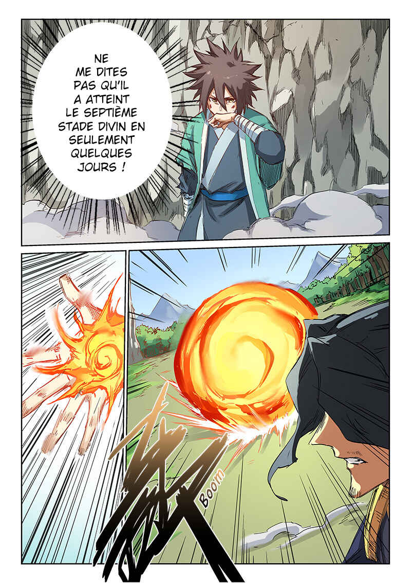 Chapter 187 - Page 7