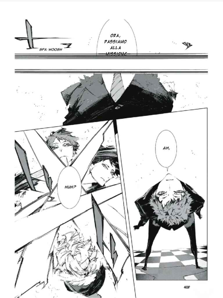 Chapter 5 - Page 2