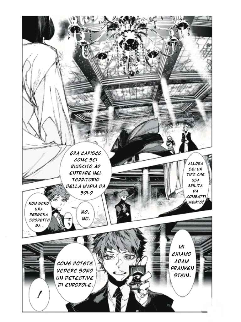 Chapter 5 - Page 8