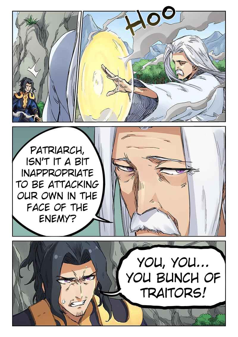 Chapter 184 - Page 4