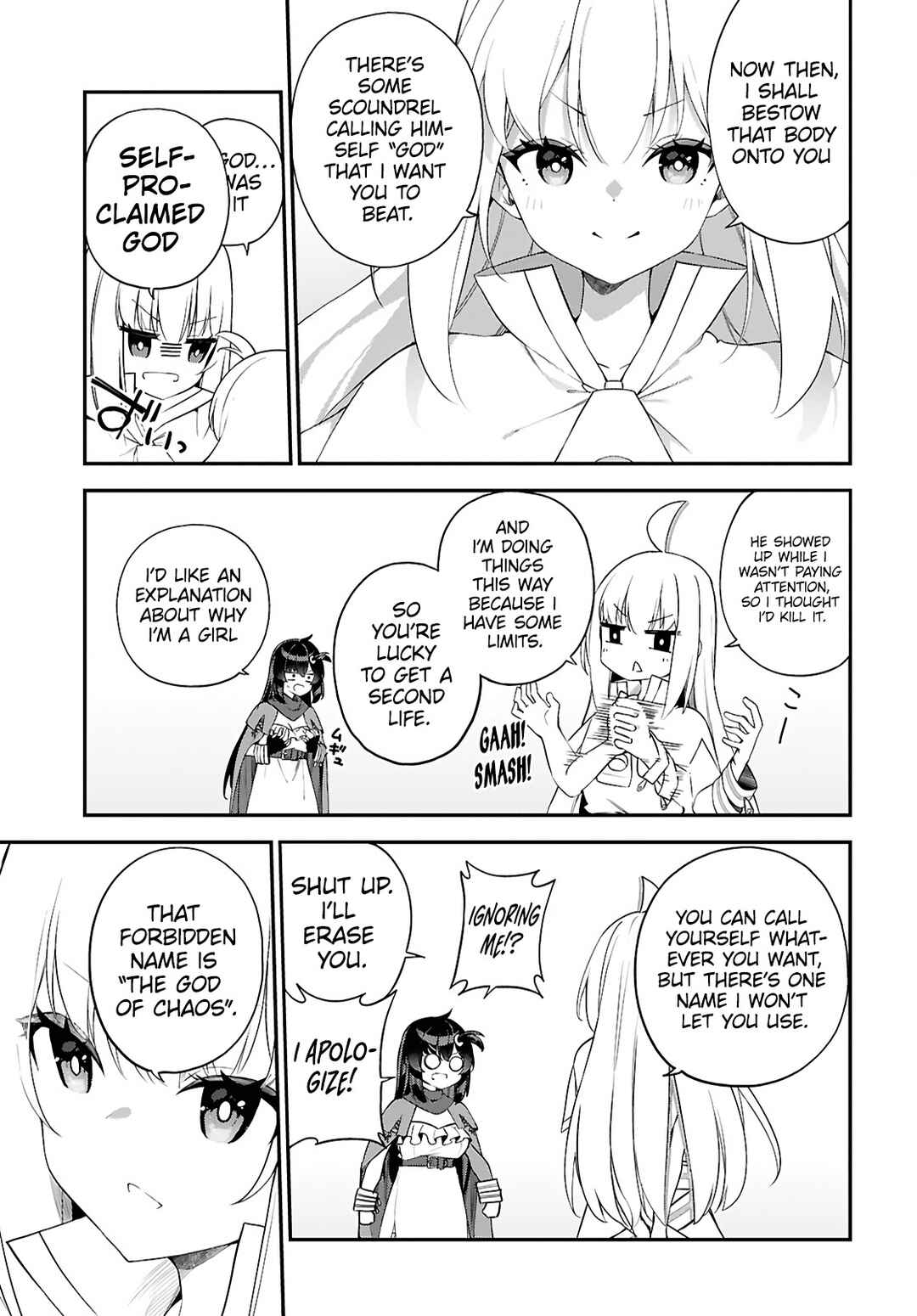 Chapter 1 - Page 9