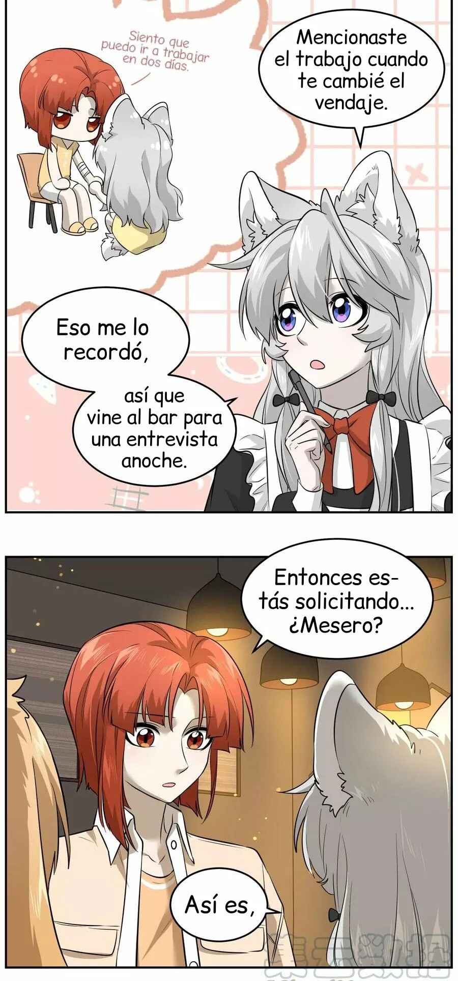 Chapter 42 - Page 14