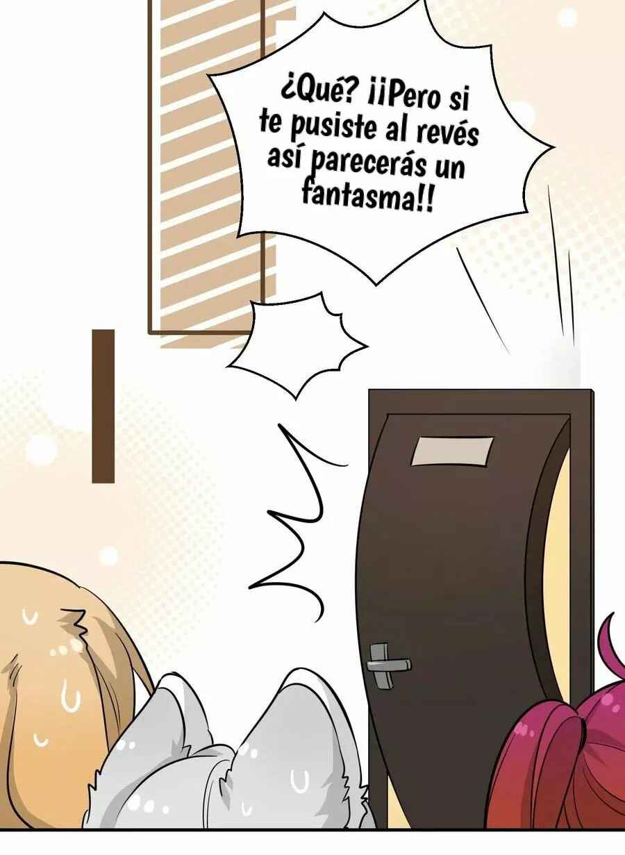 Chapter 42 - Page 22