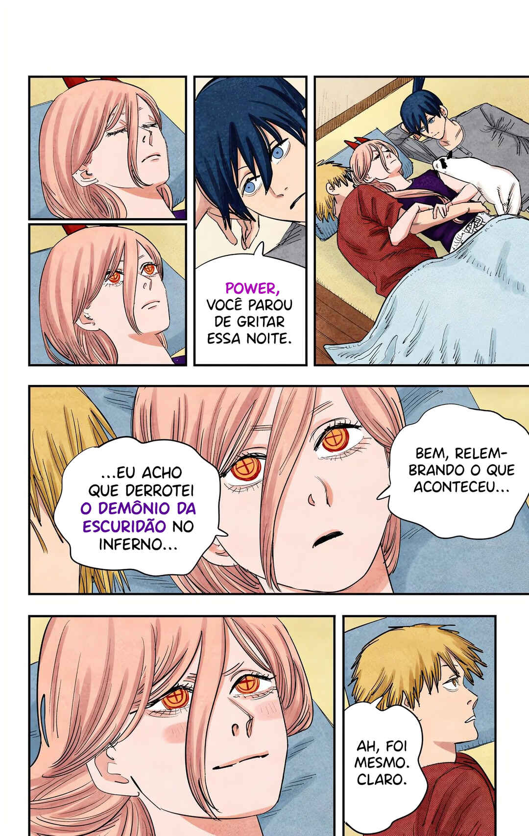 Chapter 73 - Page 4