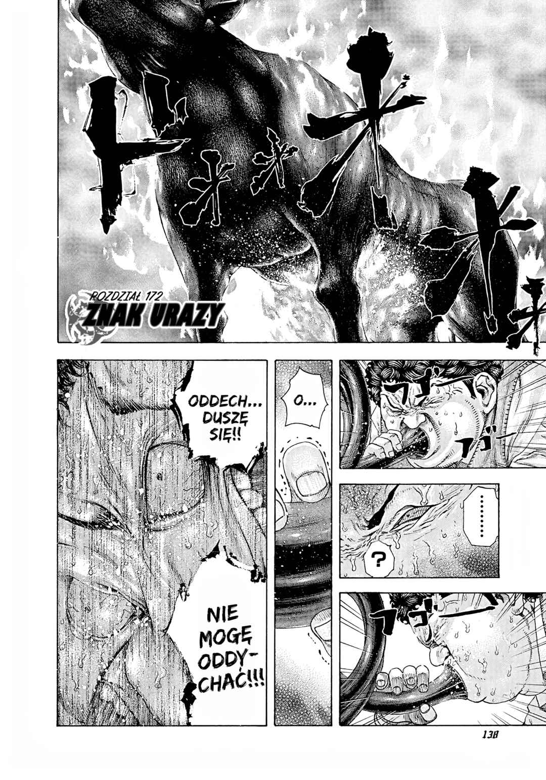 Chapter 172 - Page 2