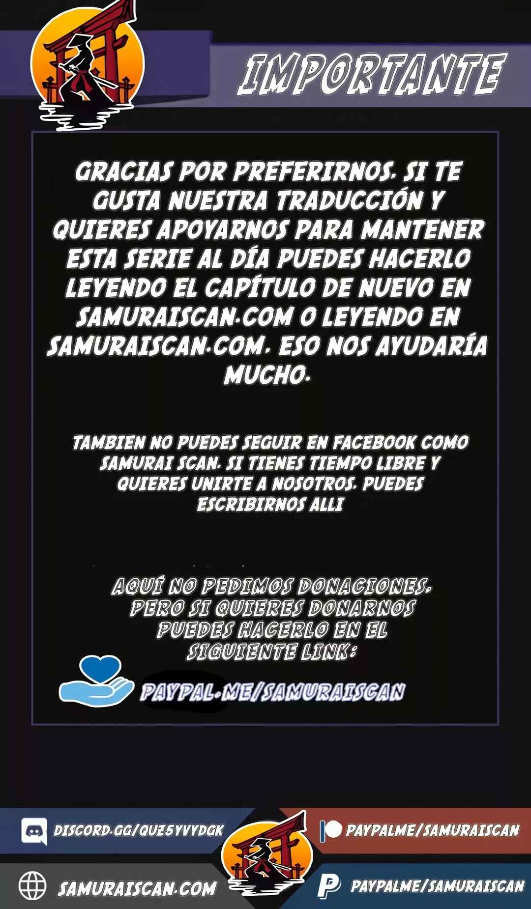 Chapter 809 - Page 15