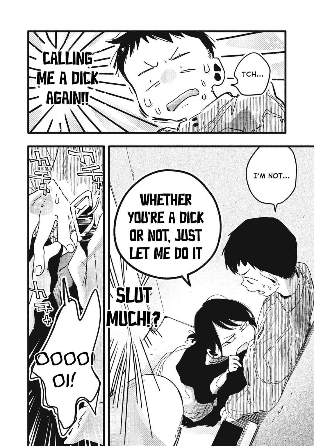 Chapter 8 - Page 3