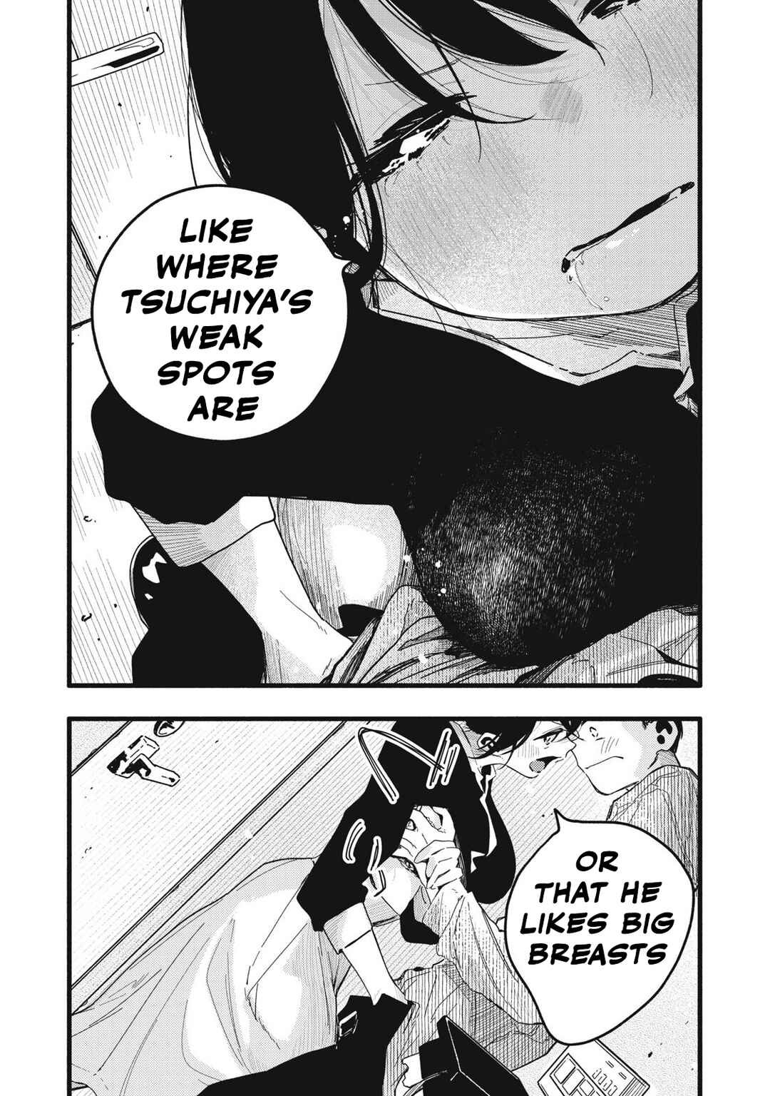 Chapter 8 - Page 6