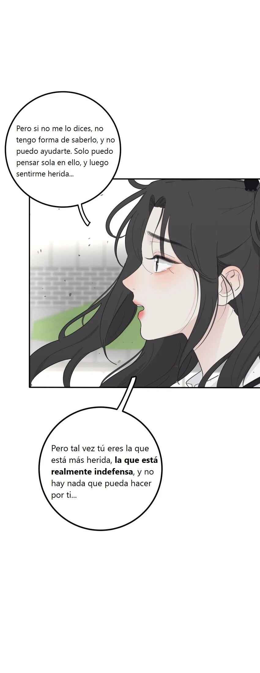 Chapter 153 - Page 36