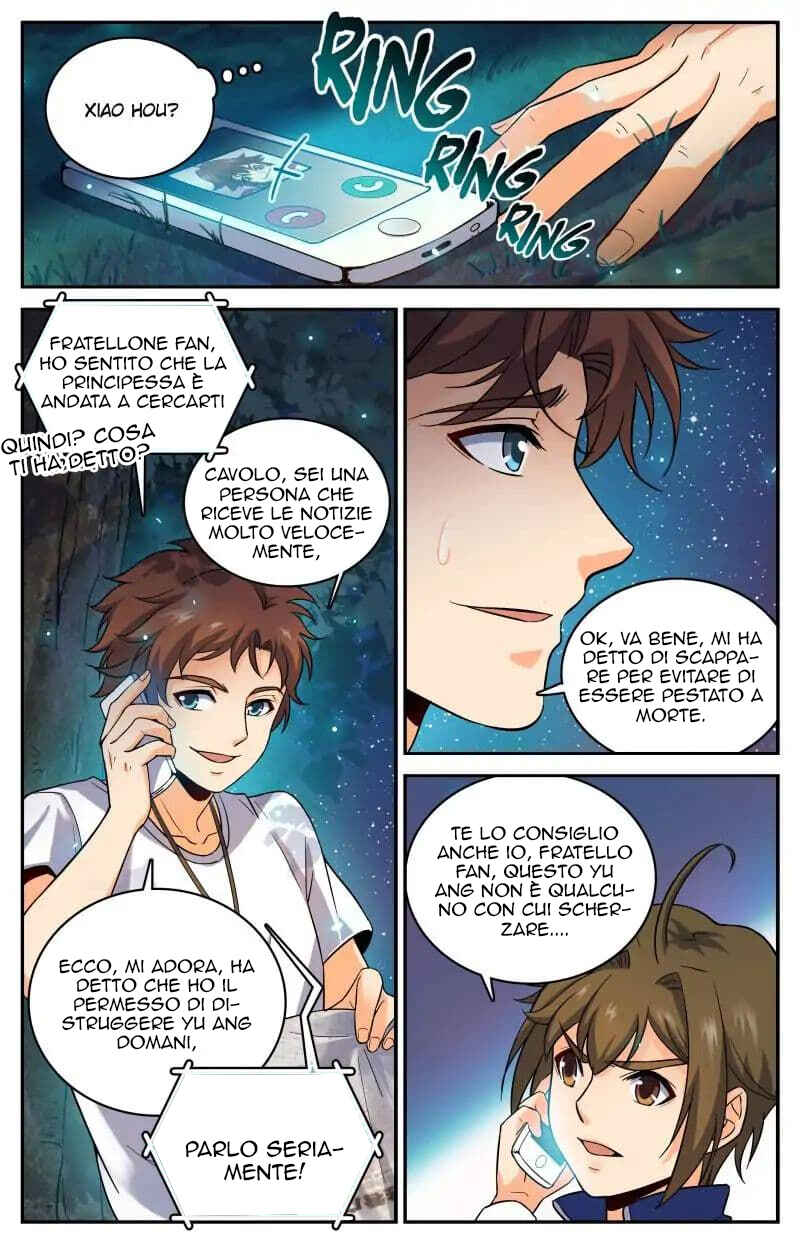 Chapter 49 - Page 11