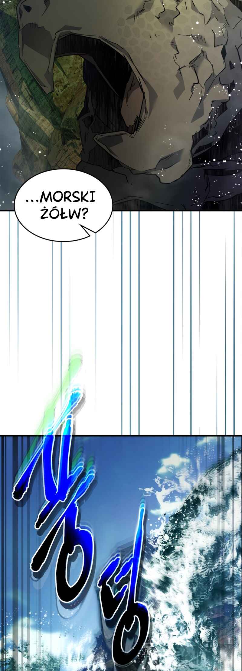 Chapter 69 - Page 60