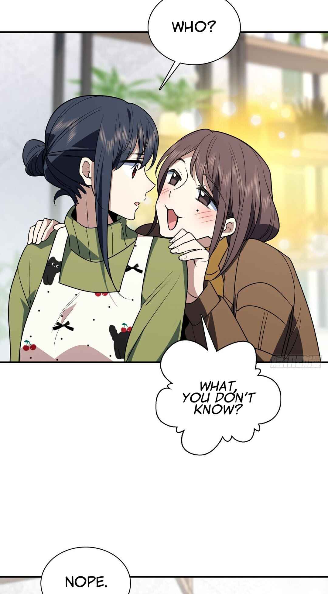 Chapter 378 - Page 15