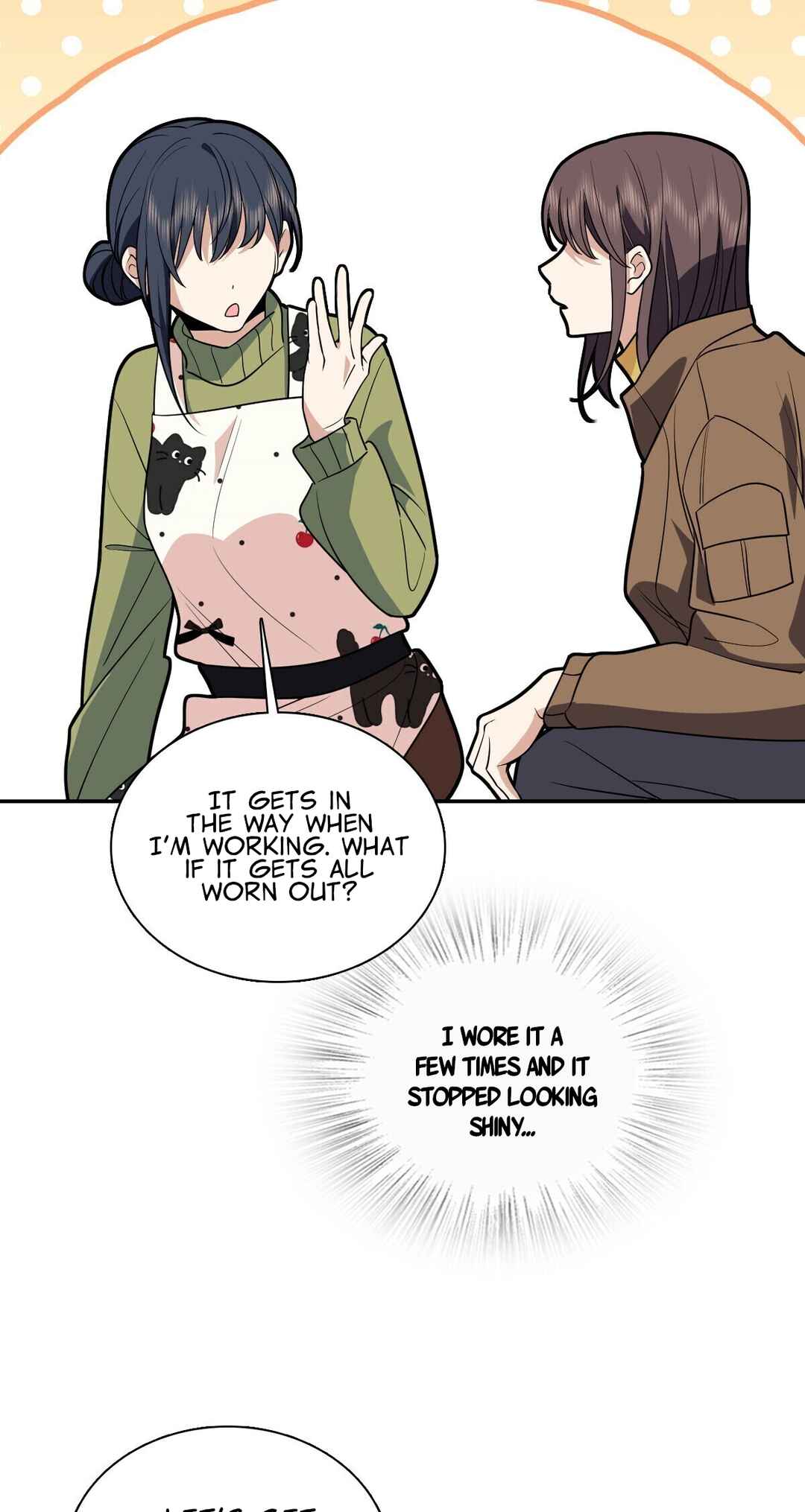Chapter 378 - Page 24