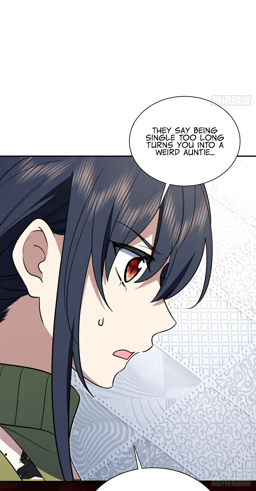 Chapter 378 - Page 33