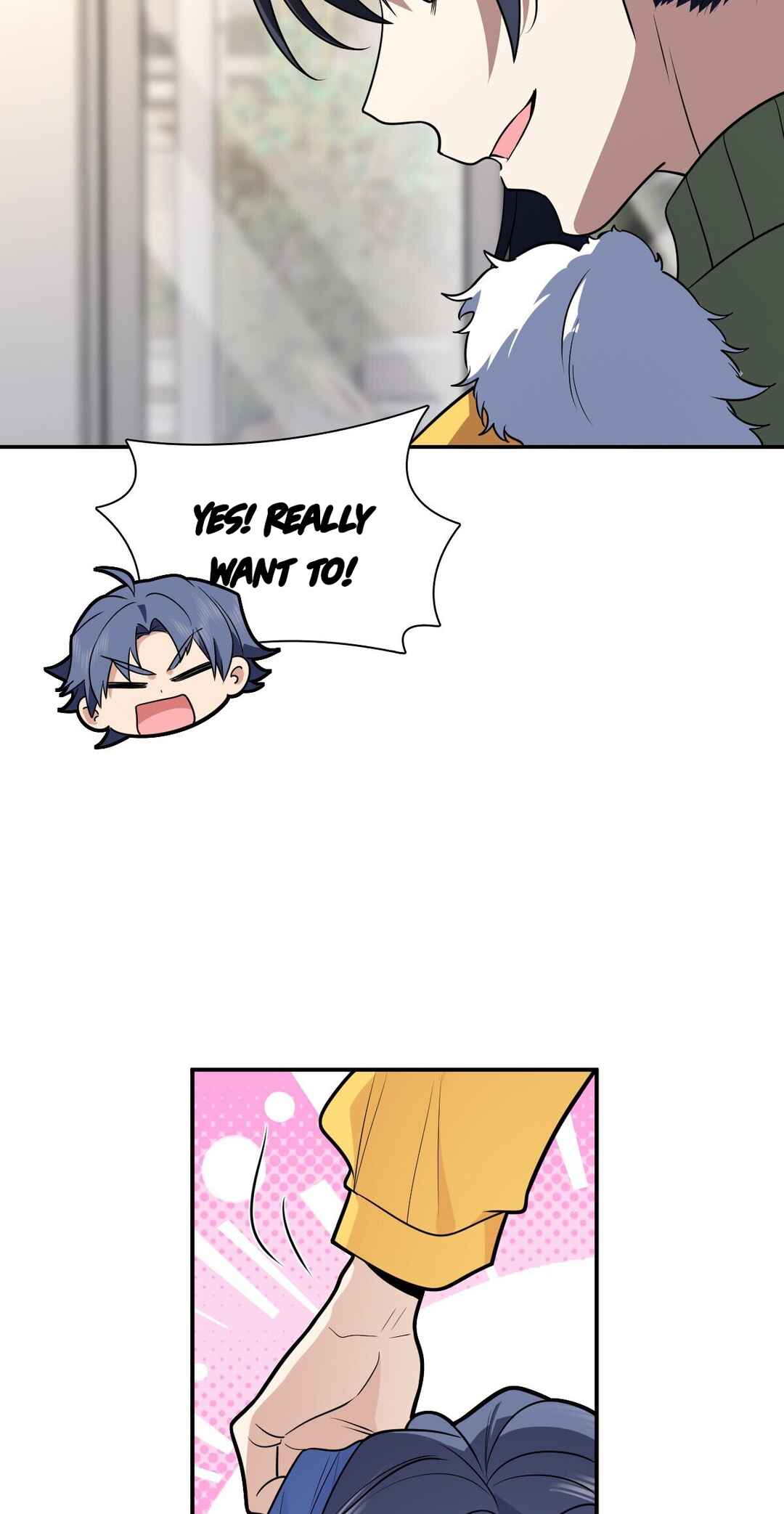 Chapter 378 - Page 43