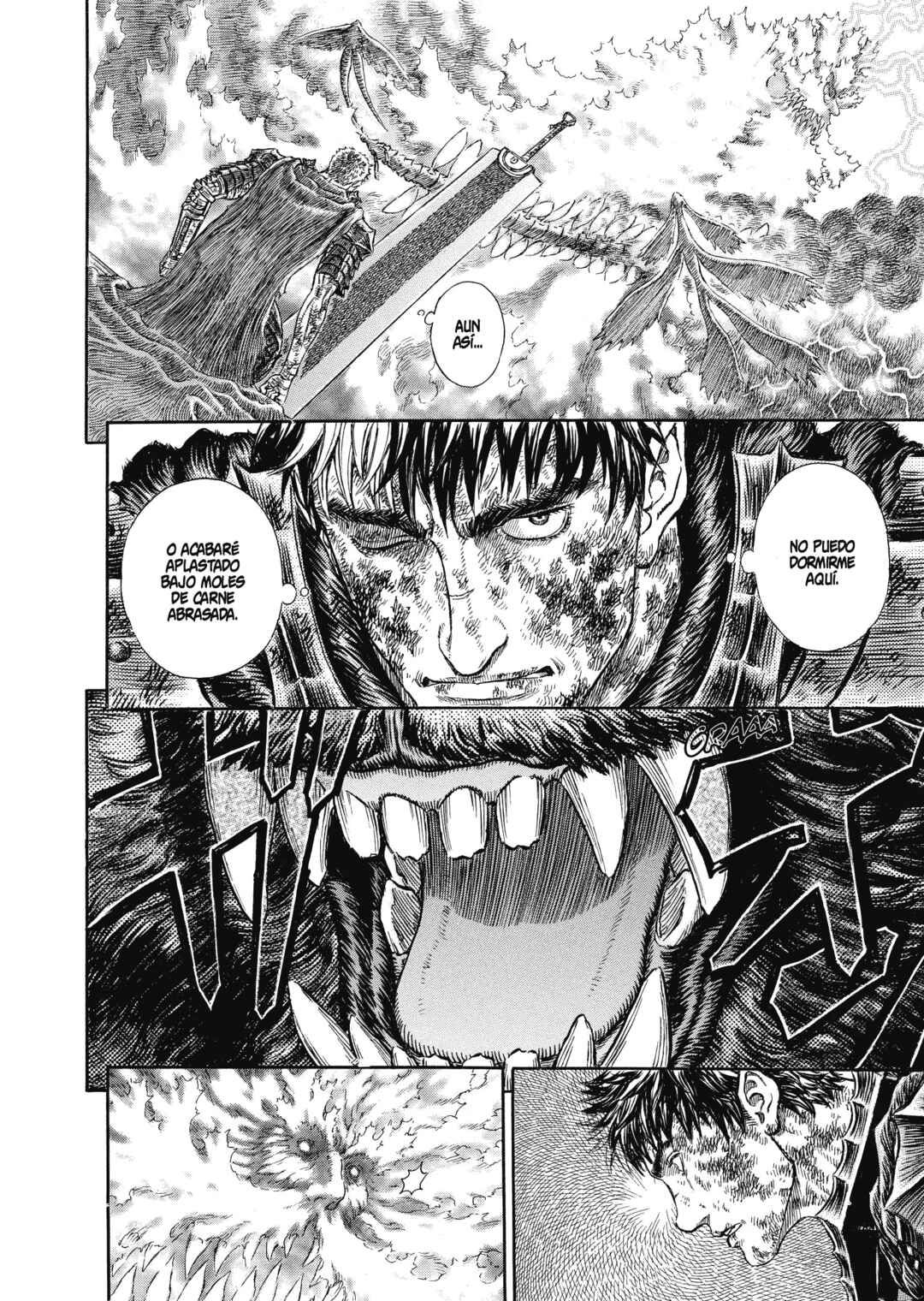 Chapter 276 - Page 6