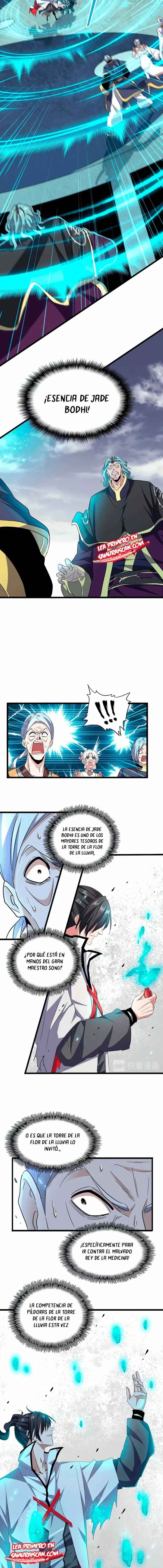 Chapter 184 - Page 7