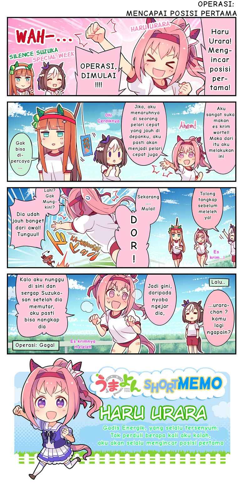 Chapter 8 - Page 2
