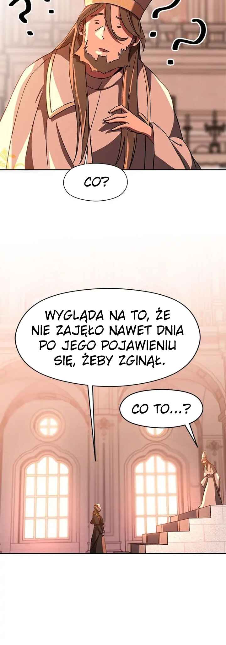 Chapter 34 - Page 6