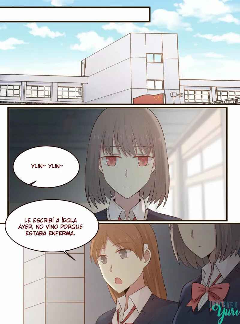 Chapter 409 - Page 2