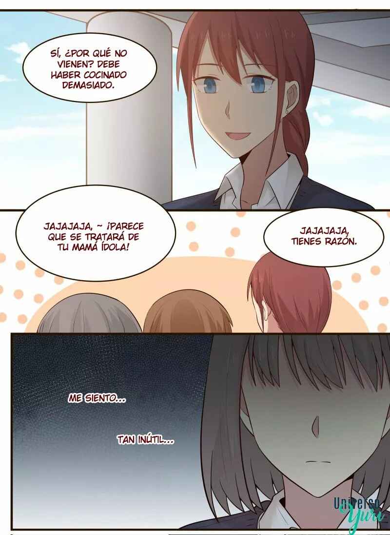 Chapter 409 - Page 9