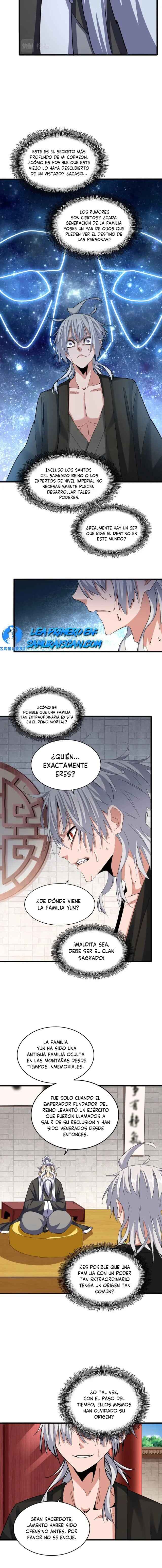 Chapter 393 - Page 10