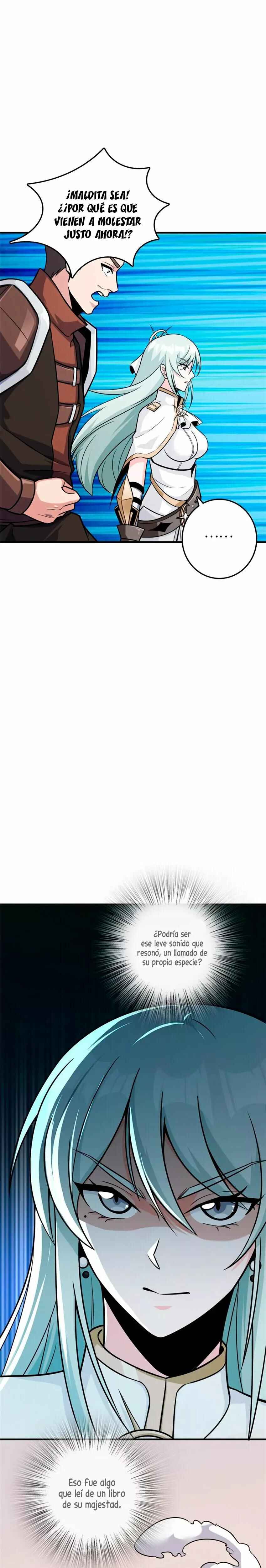 Chapter 470 - Page 3