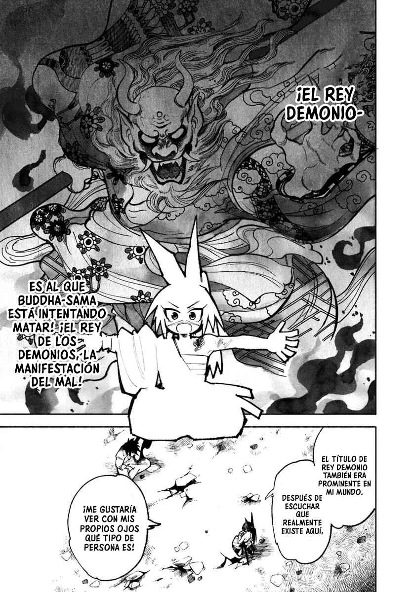 Chapter 30 - Page 14