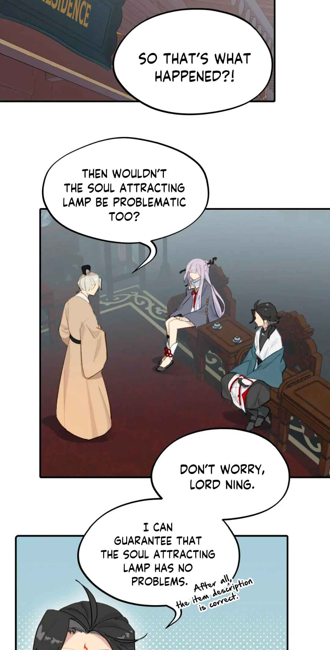 Chapter 31 - Page 11