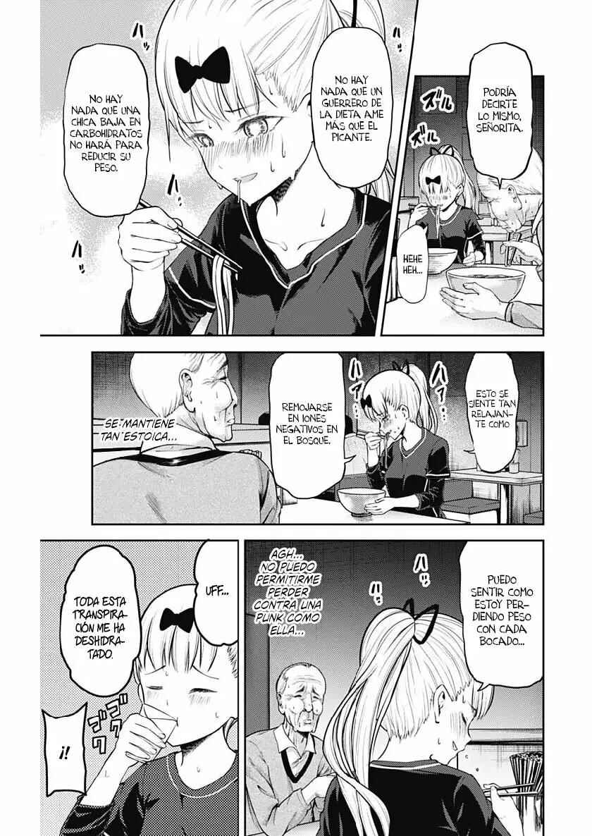 Chapter 157 - Page 12