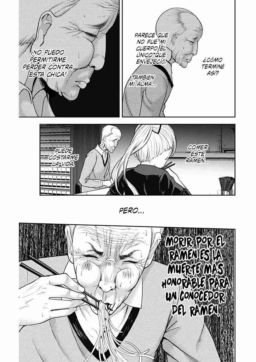 Chapter 157 - Page 16