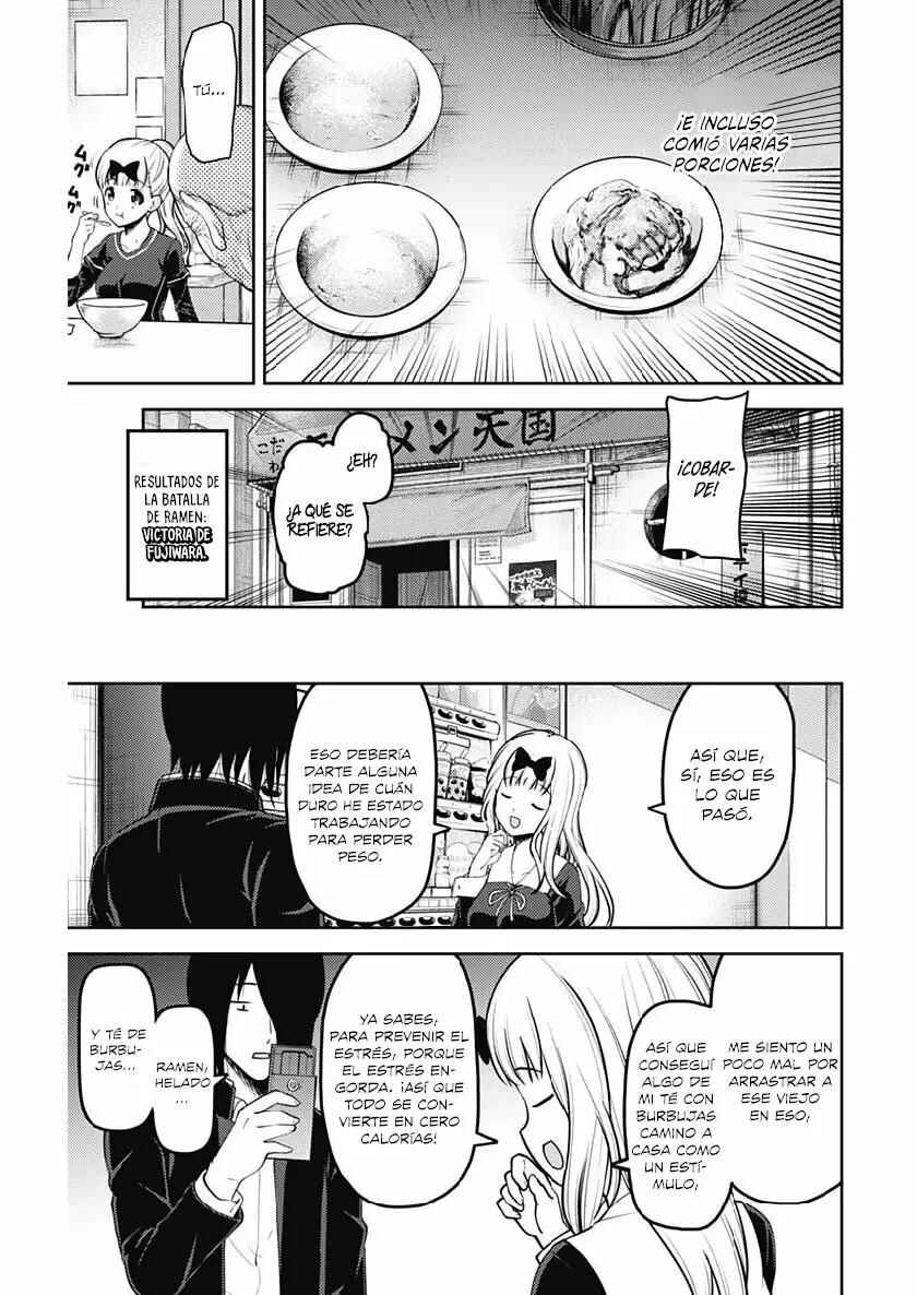 Chapter 157 - Page 18