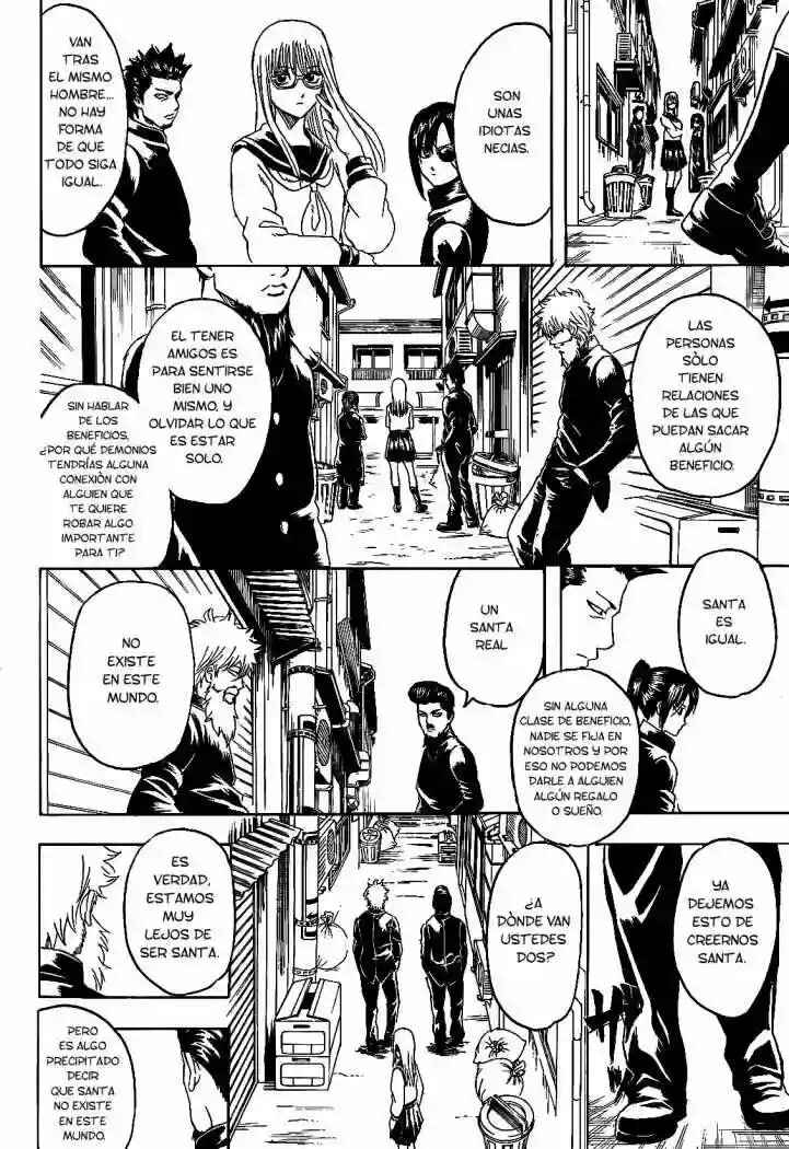 Chapter 292 - Page 14