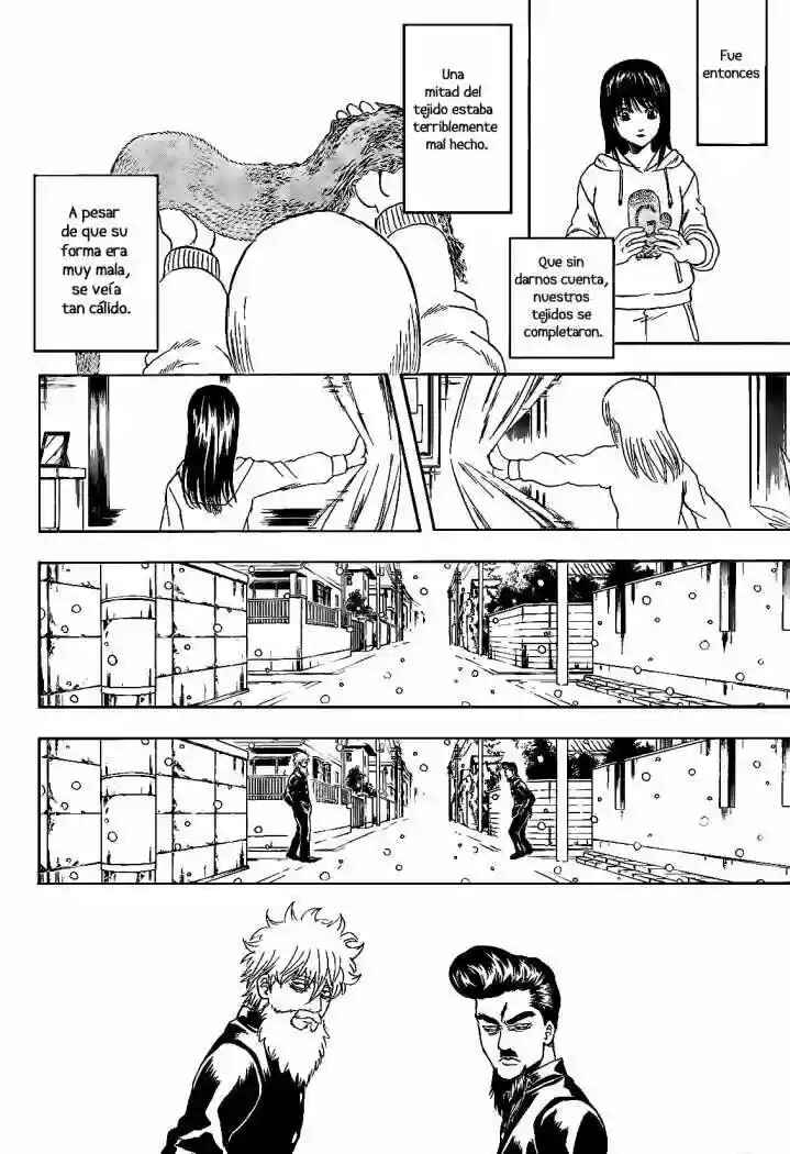Chapter 292 - Page 16