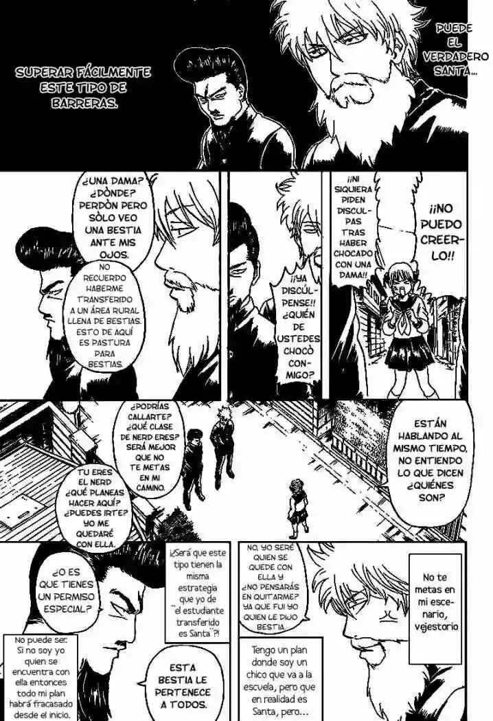 Chapter 292 - Page 3