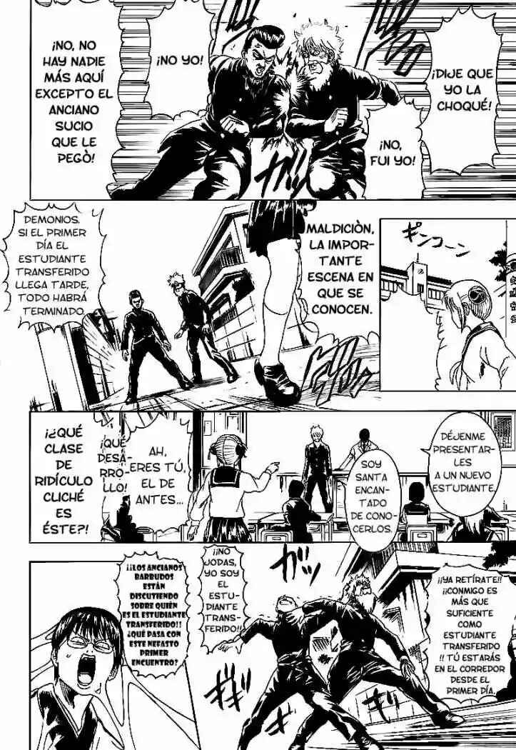 Chapter 292 - Page 4