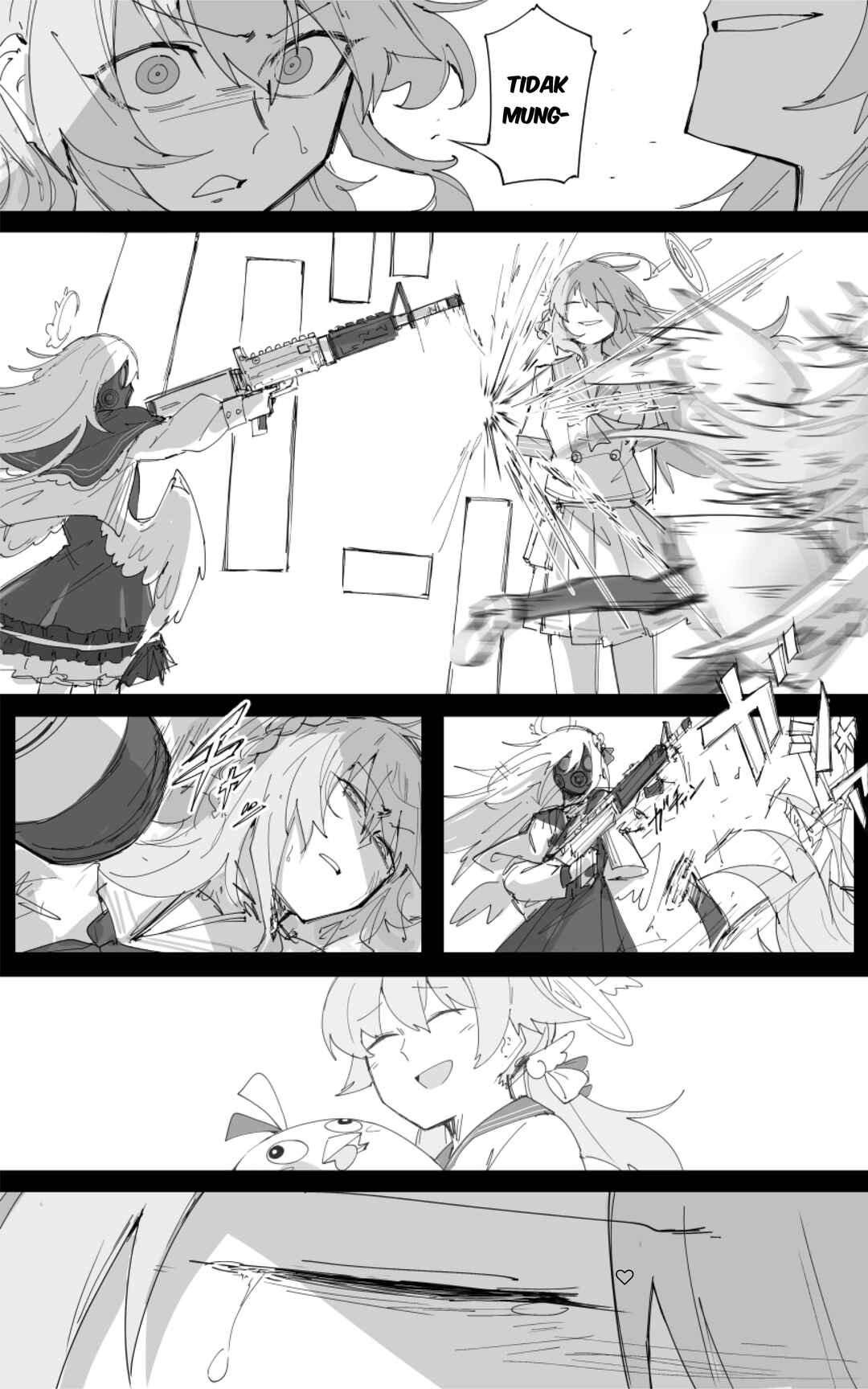 Chapter 7 - Page 5