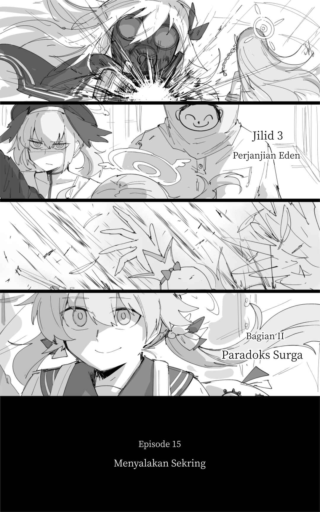 Chapter 7 - Page 6
