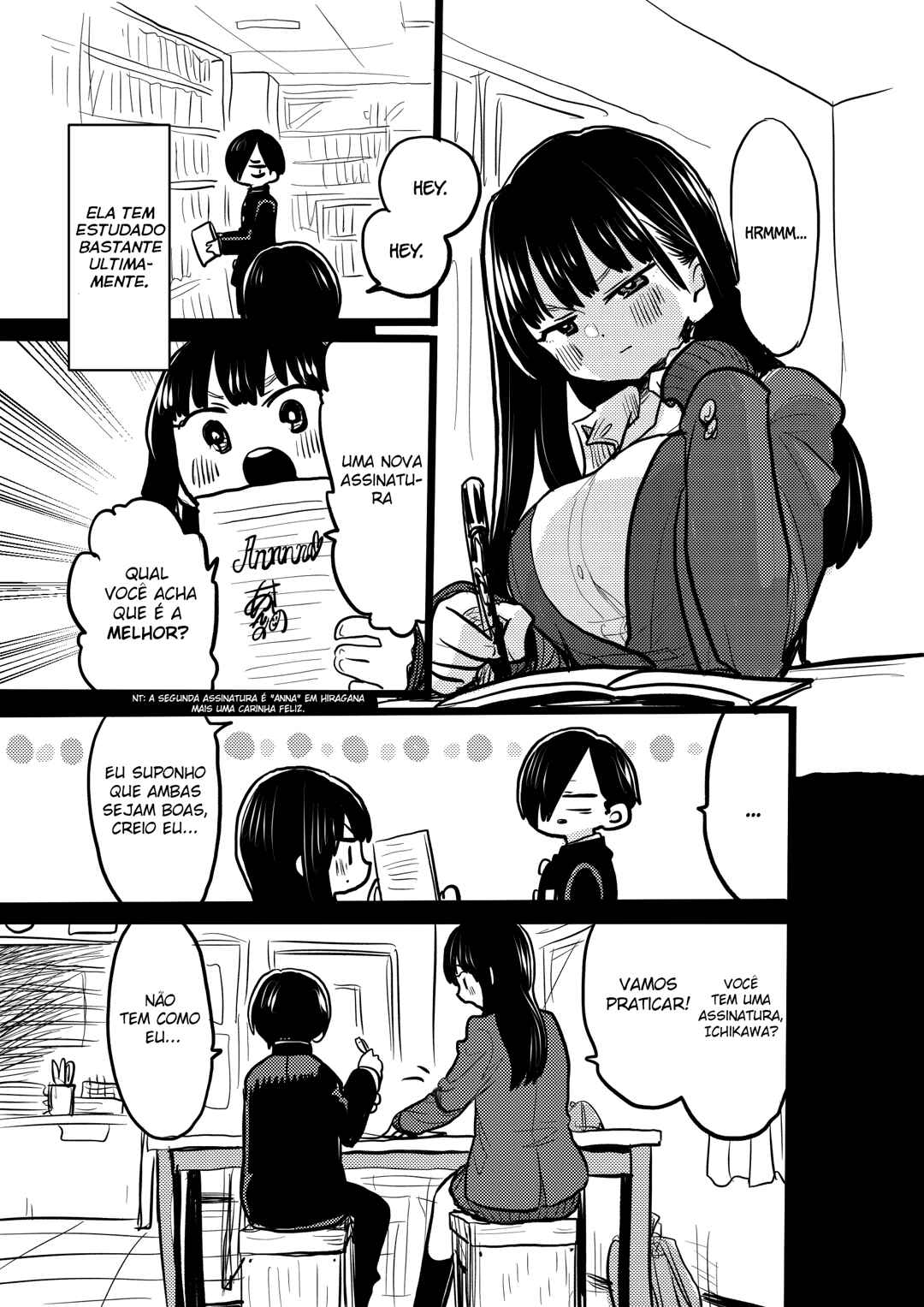 Chapter 36.3 - Page 2