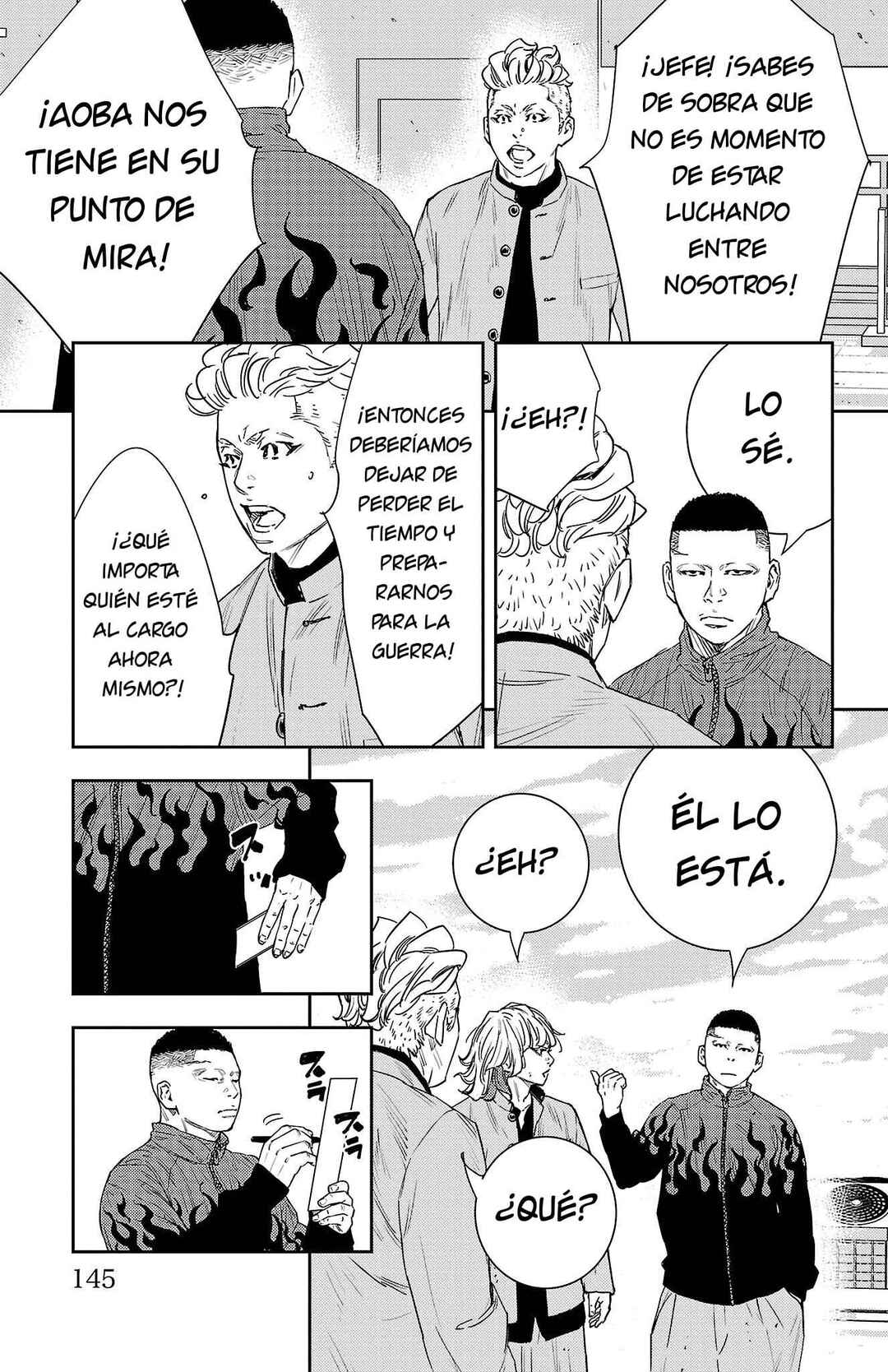 Chapter 39 - Page 18