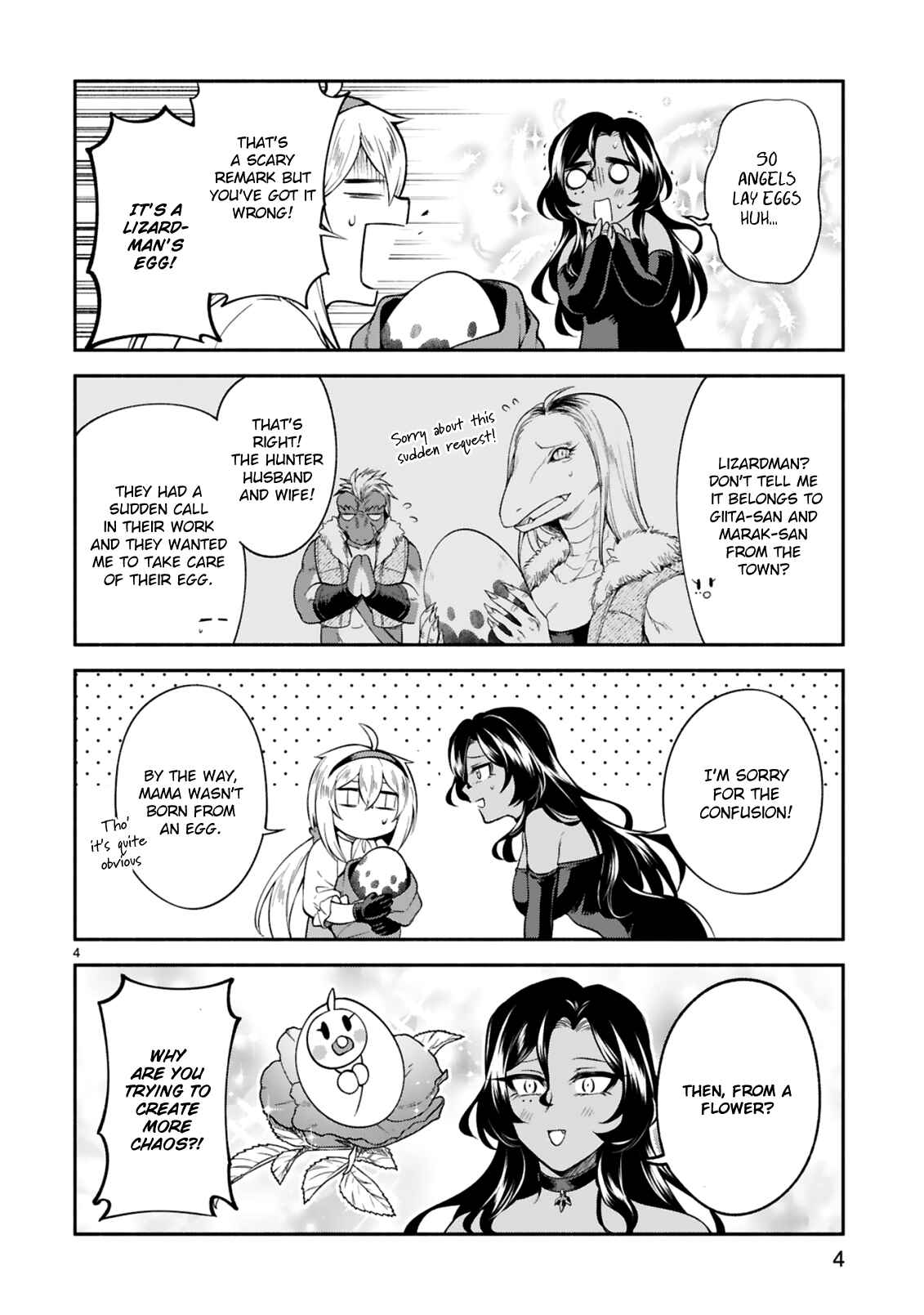 Chapter 10 - Page 4