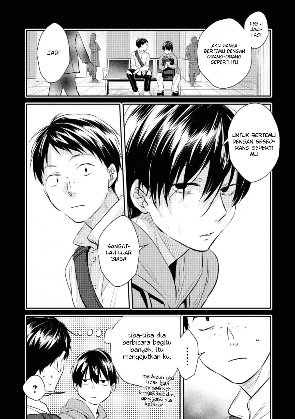 Chapter 35 - Page 16